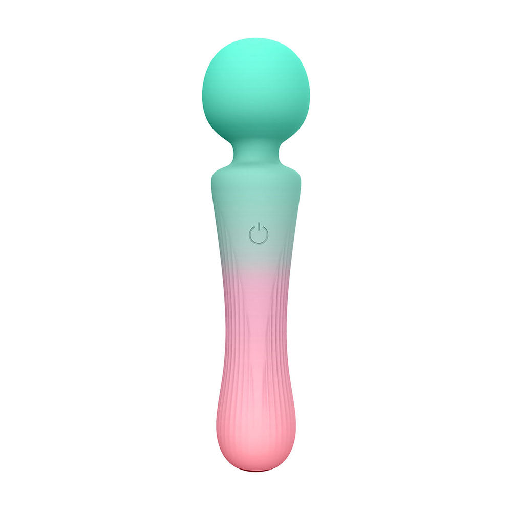 M''Lady Pleasure Wand Ombre Gradient