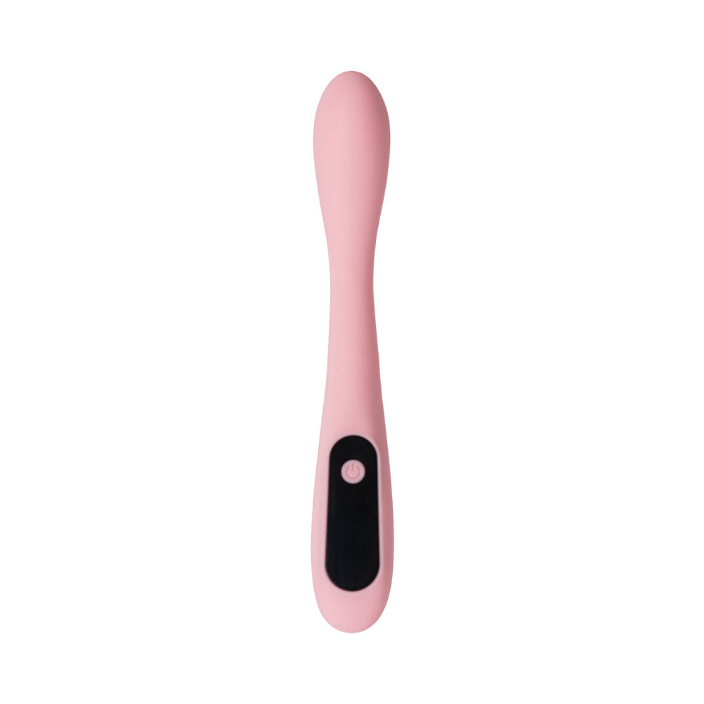 Camtoyz Vaen G-Spot Stimulator