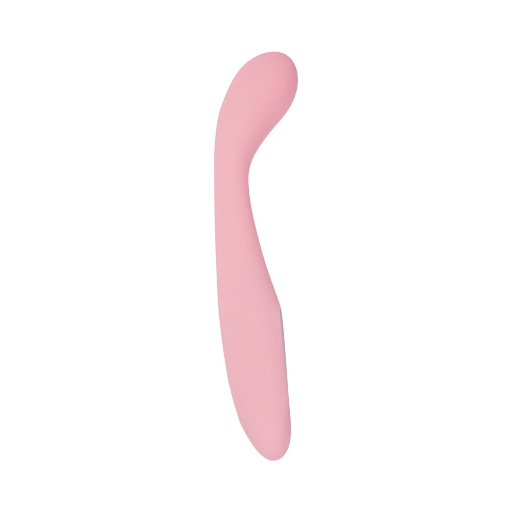 Camtoyz Vaen G-Spot Stimulator