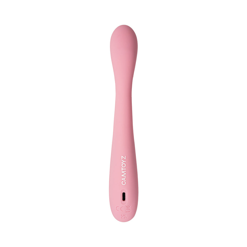 Camtoyz Vaen G-Spot Stimulator