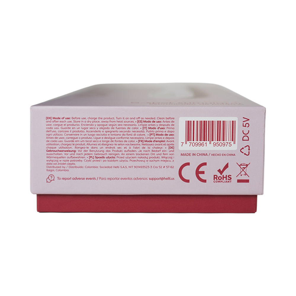 Camtoyz Vaen G-Spot Stimulator