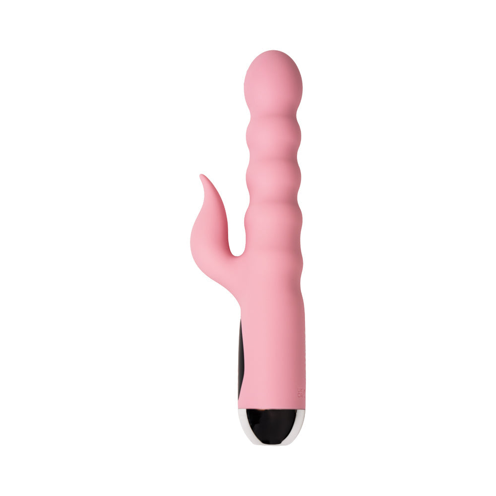 Camtoyz Vessa G-Spot & Clitoral Stimulator