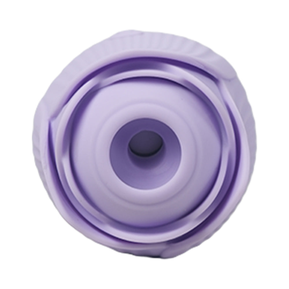 Camtoyz Lotus G-Spot Stimulator