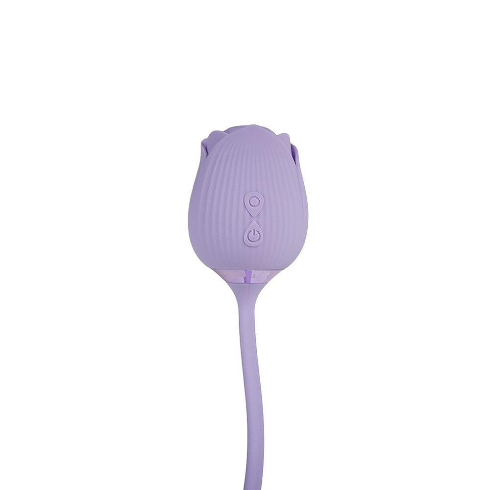 Camtoyz Lotus G-Spot Stimulator