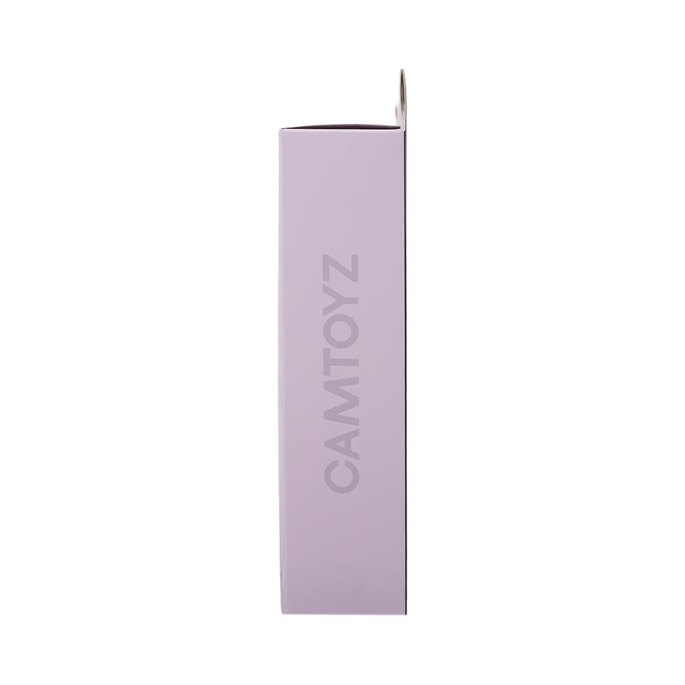 Camtoyz Lotus G-Spot Stimulator