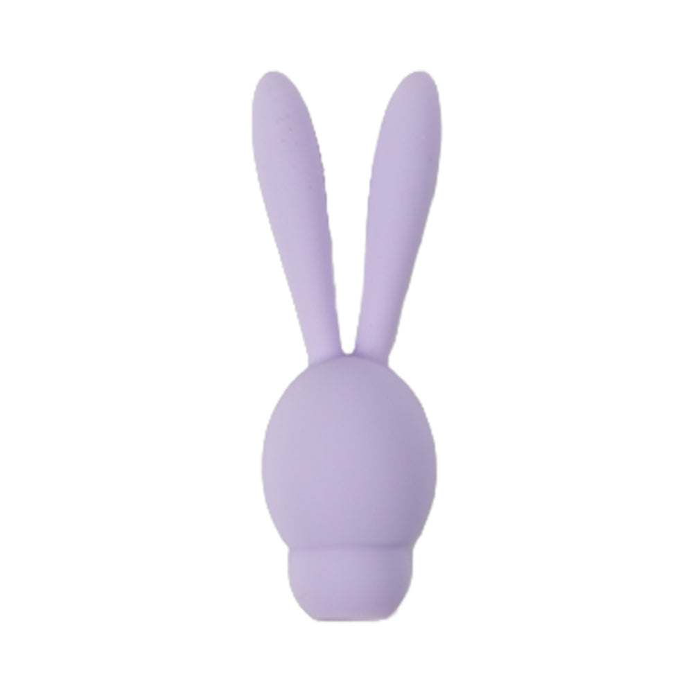 Camtoyz Fouria All-in-One Vibrating Bullet