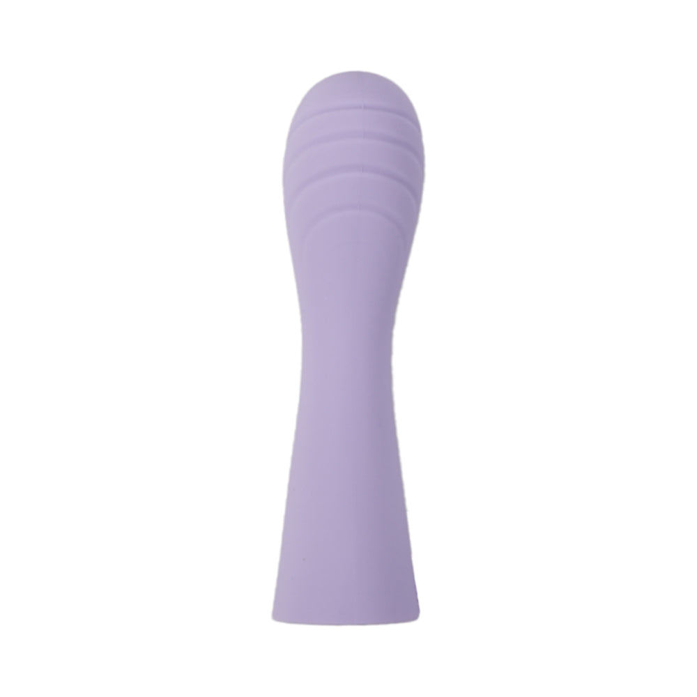 Camtoyz Fouria All-in-One Vibrating Bullet