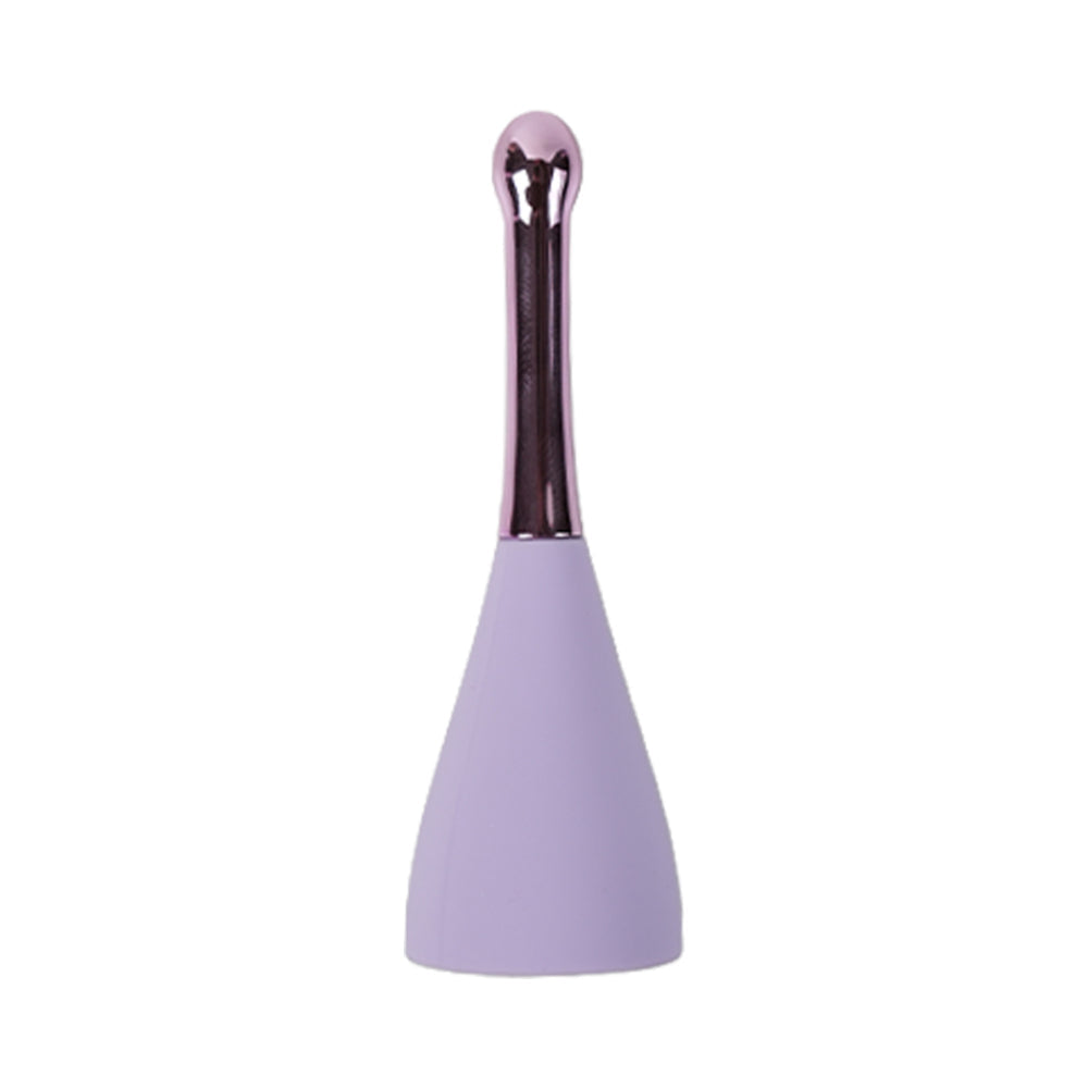 Camtoyz Fouria All-in-One Vibrating Bullet