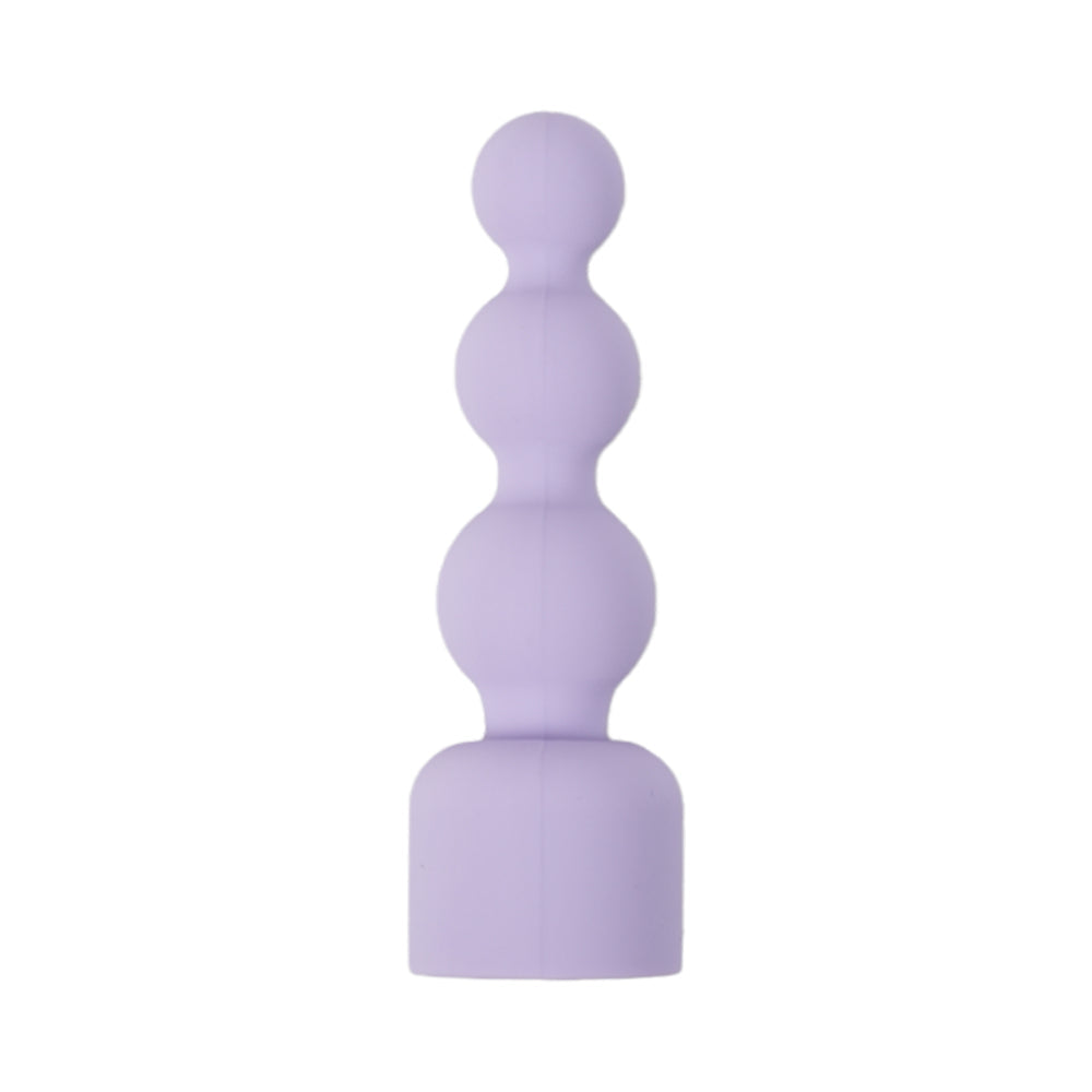 Camtoyz Fouria All-in-One Vibrating Bullet