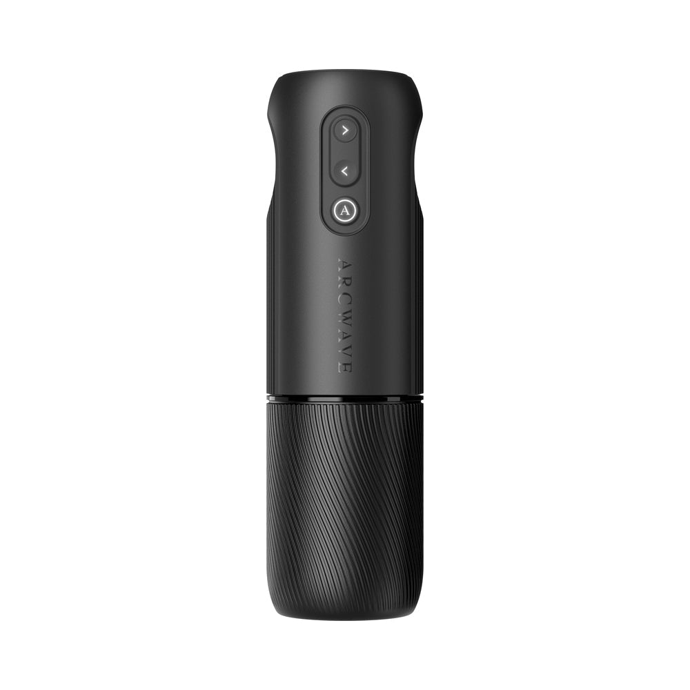 Arcwave Orbit