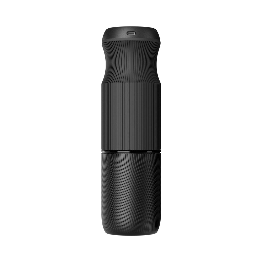 Arcwave Orbit