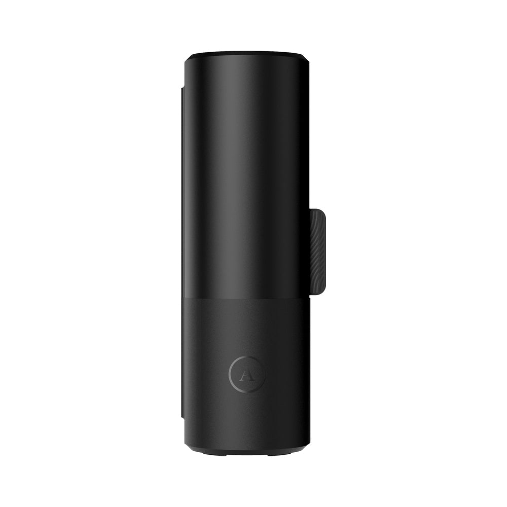Arcwave Orbit