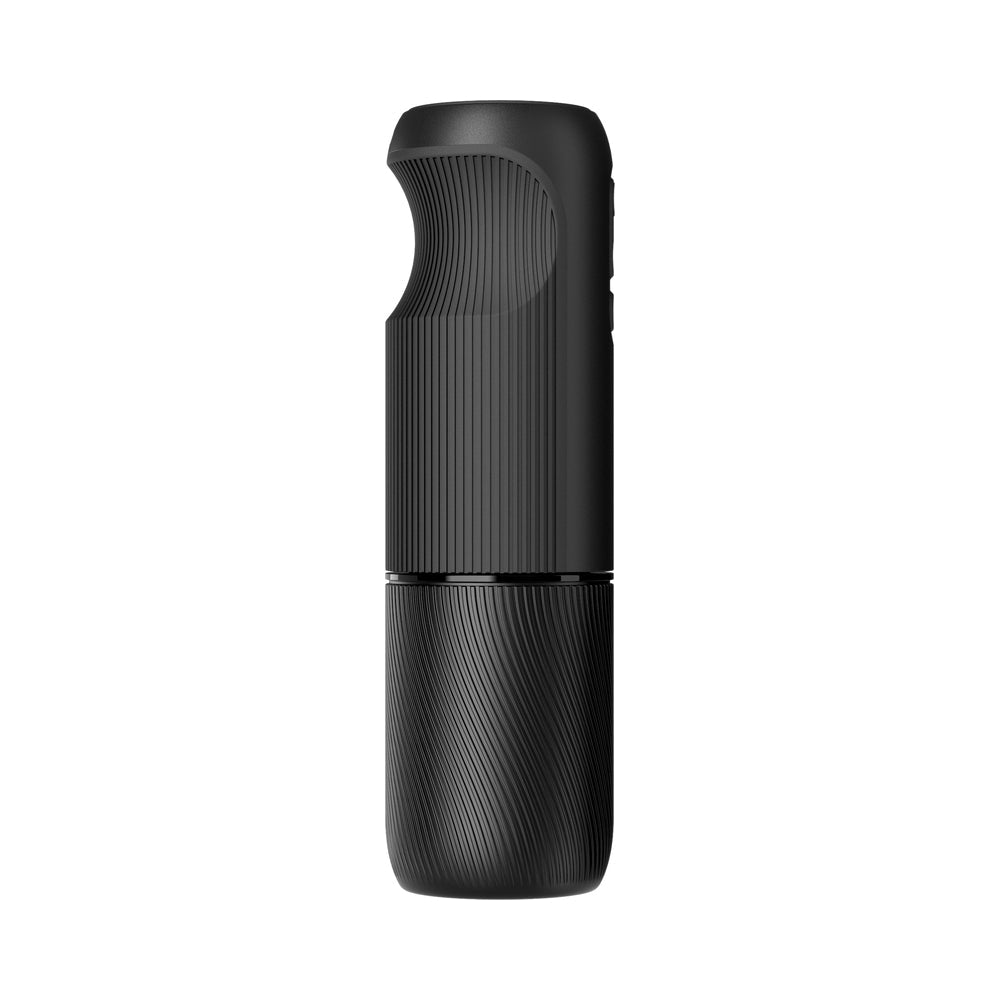 Arcwave Orbit