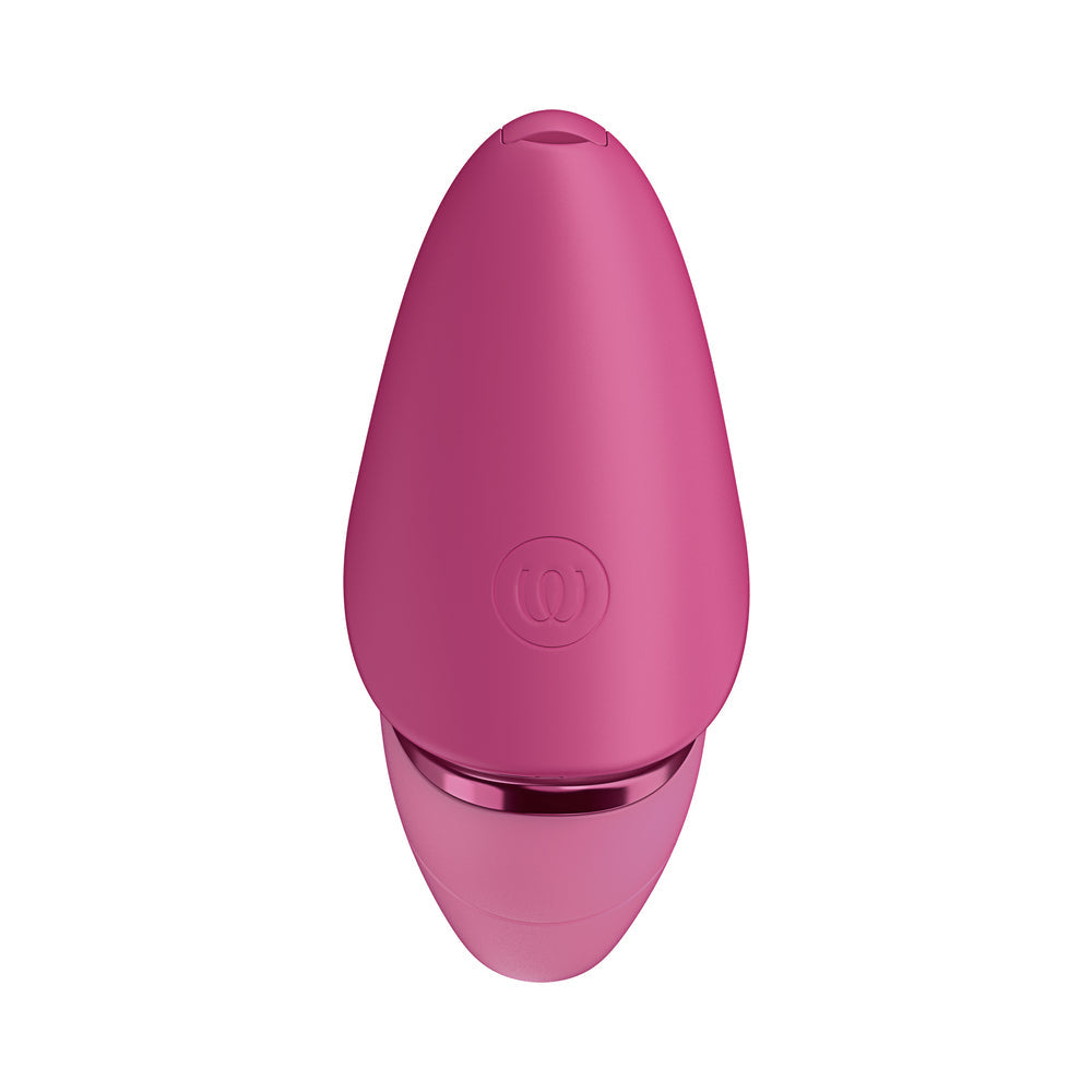 Womanizer Next Liberty Vibrant Pink