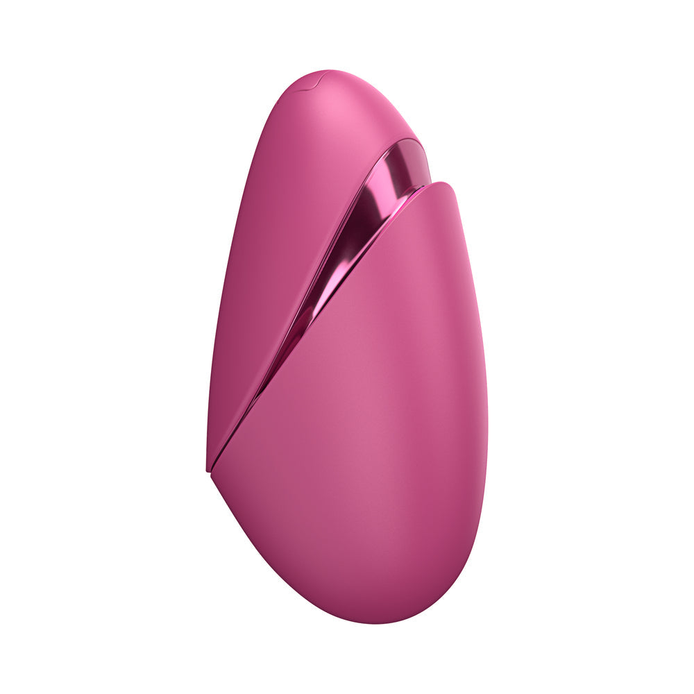 Womanizer Next Liberty Vibrant Pink