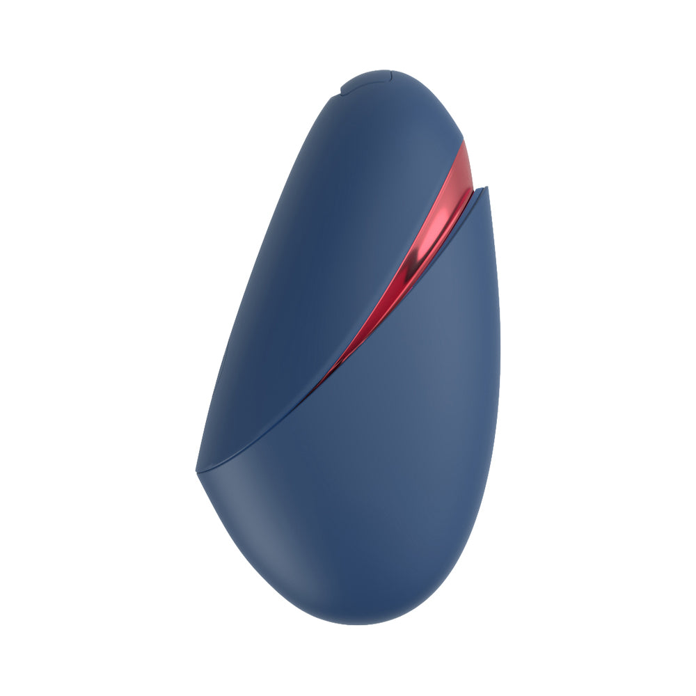 Womanizer Next Liberty Blue/Red