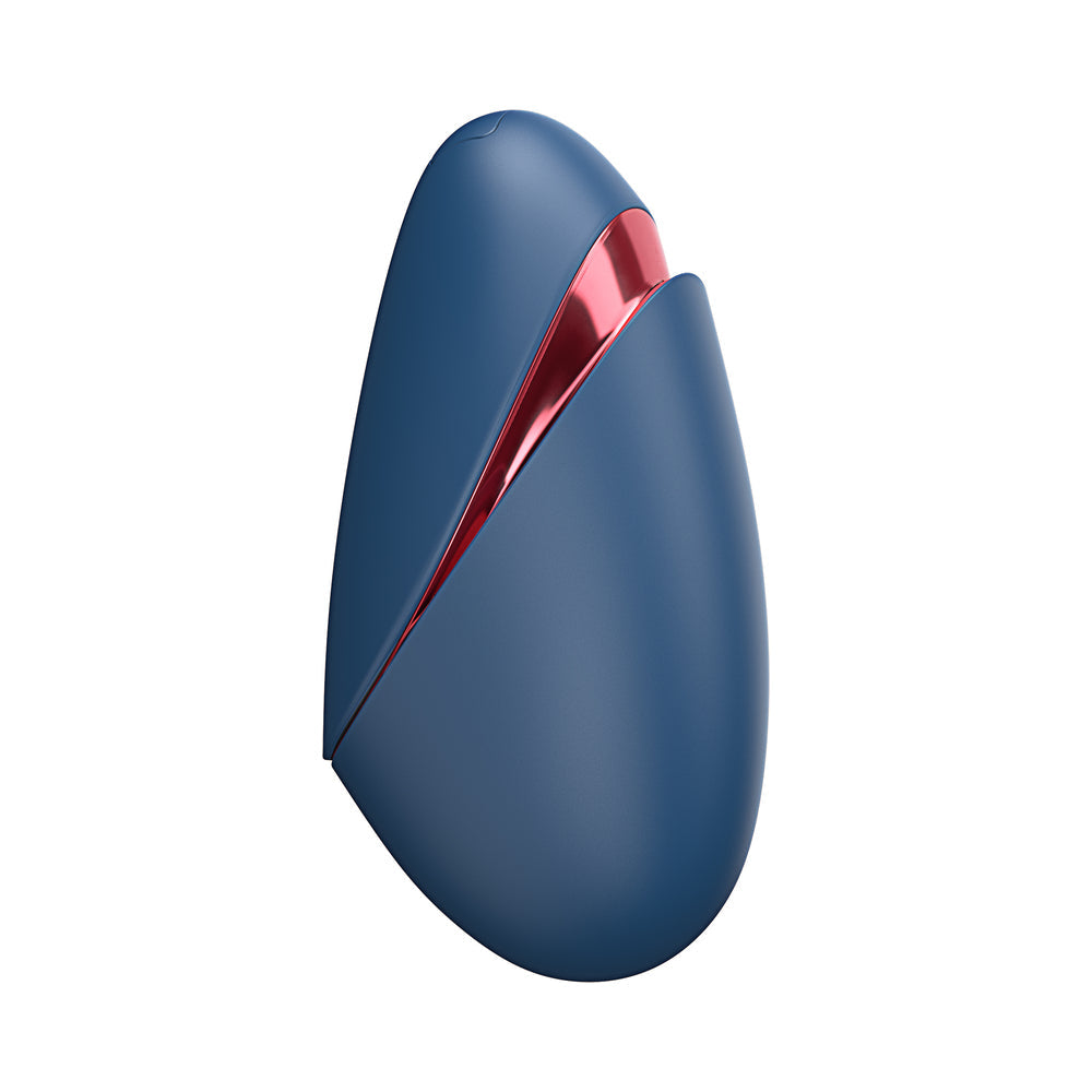 Womanizer Next Liberty Blue/Red