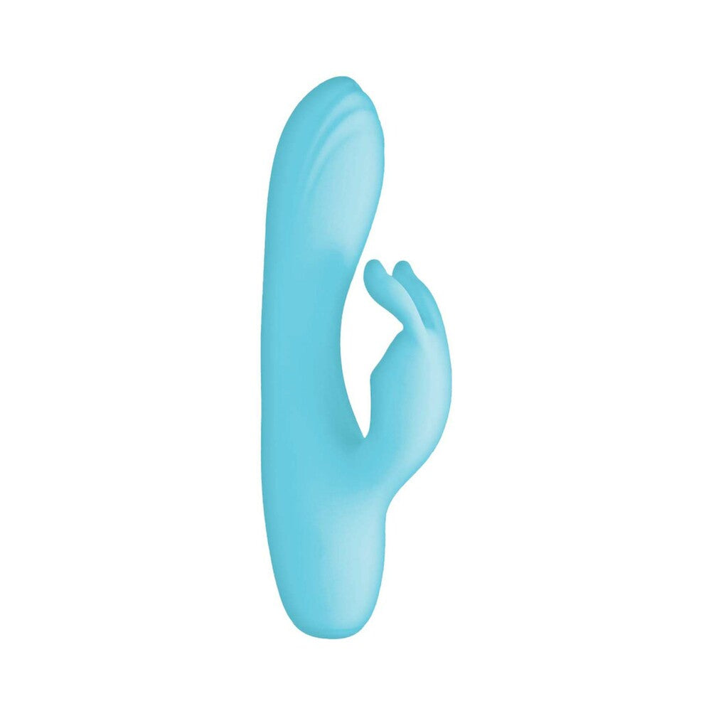 Blaze Lustful Bunny Blue