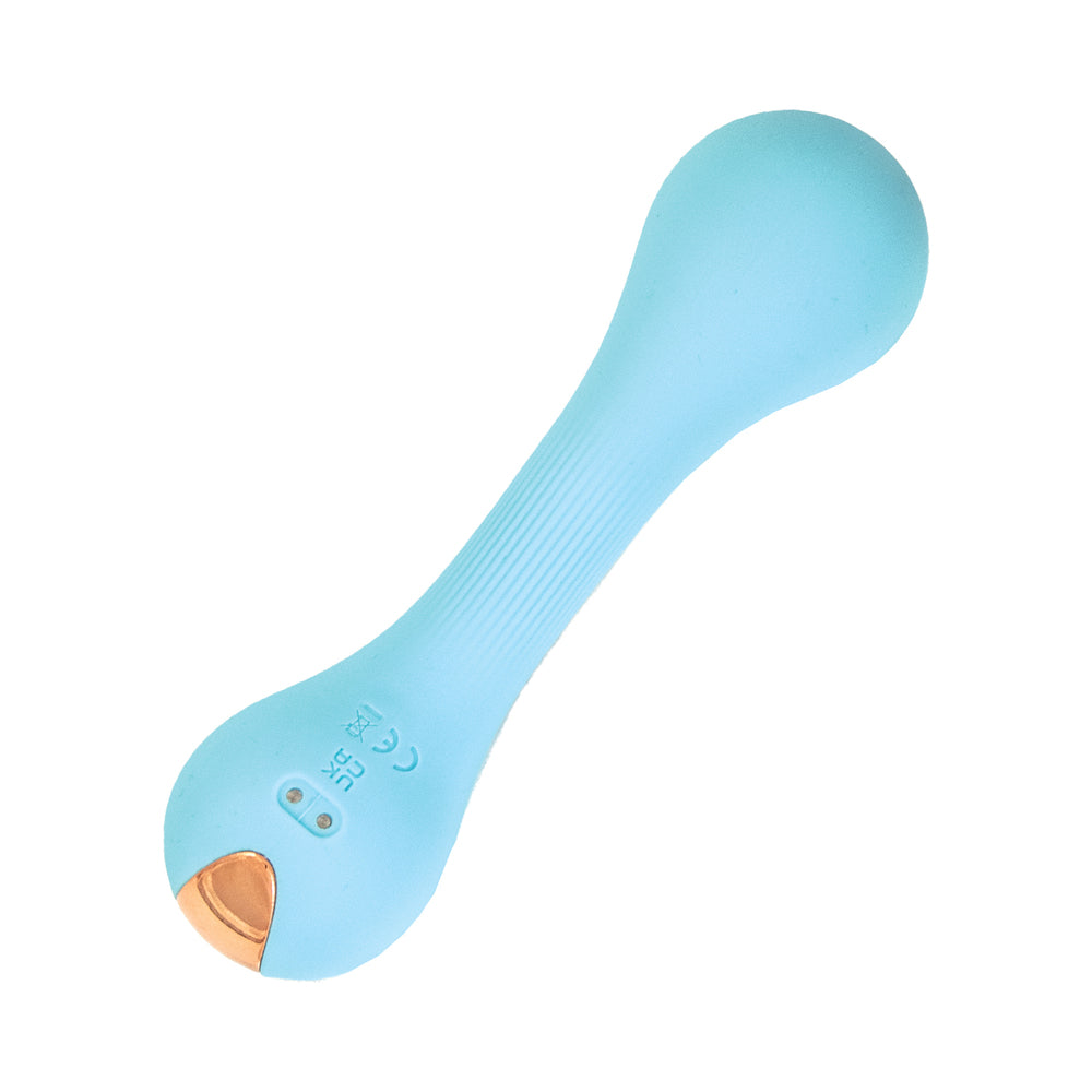 Sky Reacher G-Spot Finder Blue
