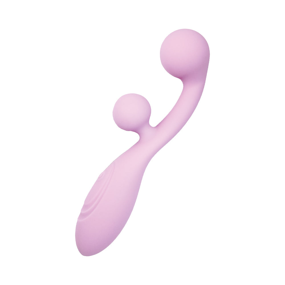 Sorbet Lavender Massager Lavender