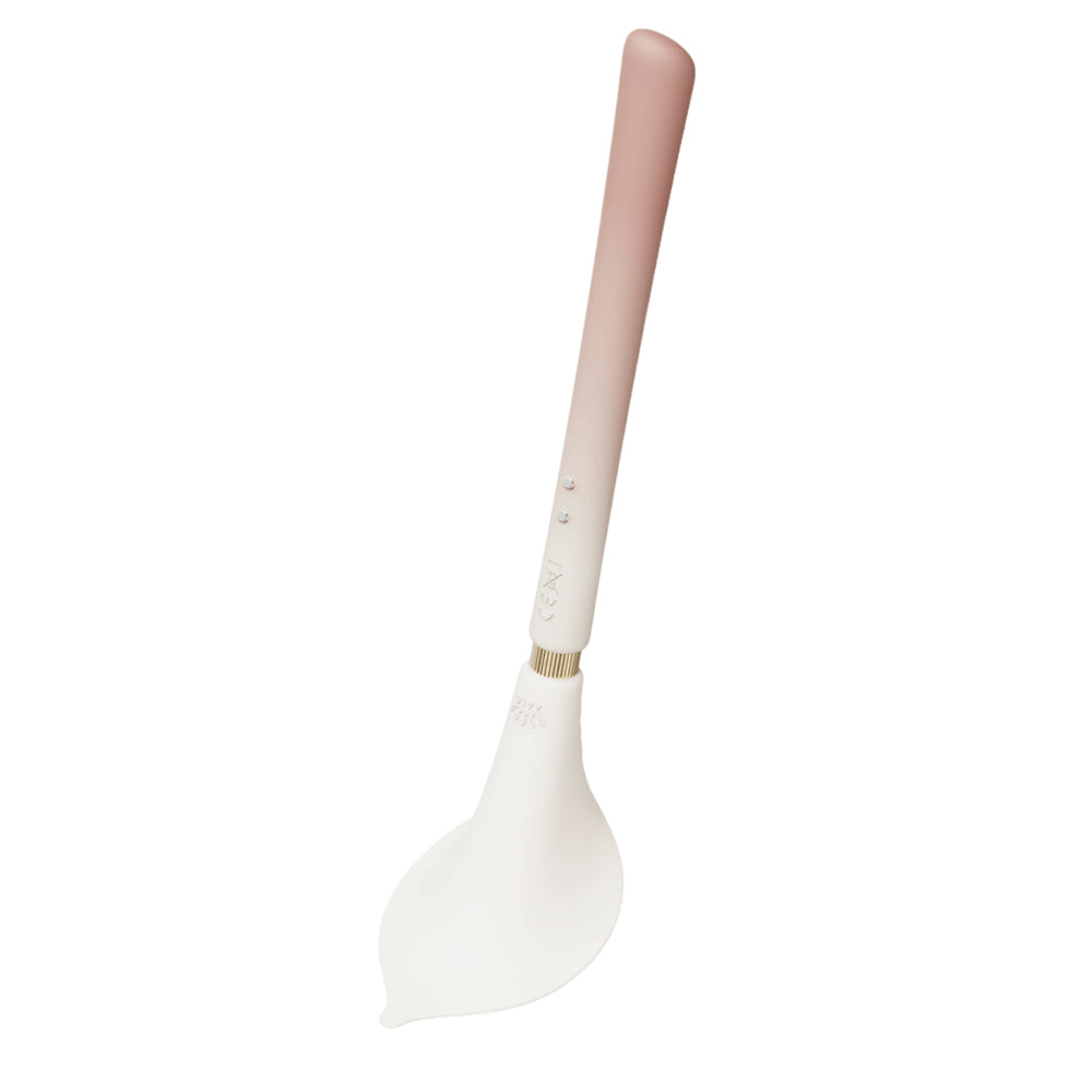 Zalo Aurora Series Calla Blossom Pink