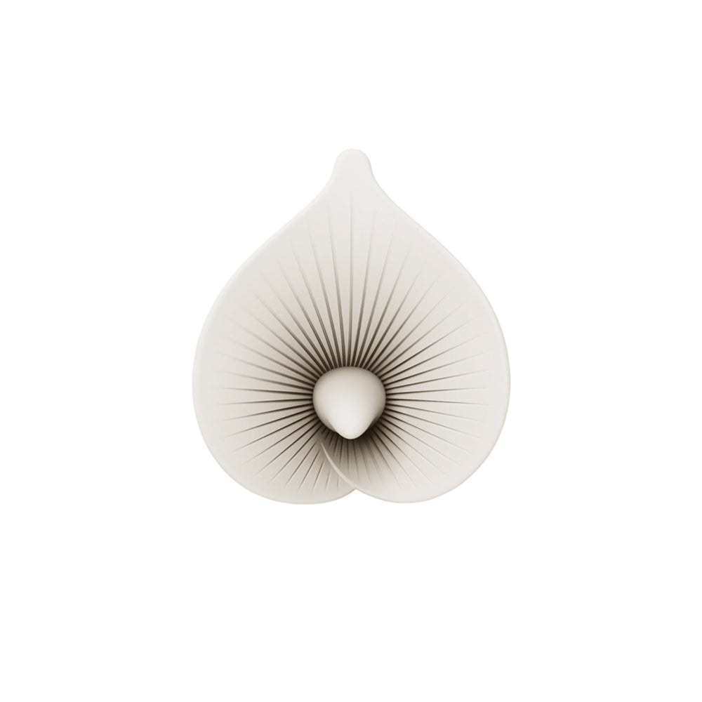 Zalo Aurora Series Calla Blossom Pink