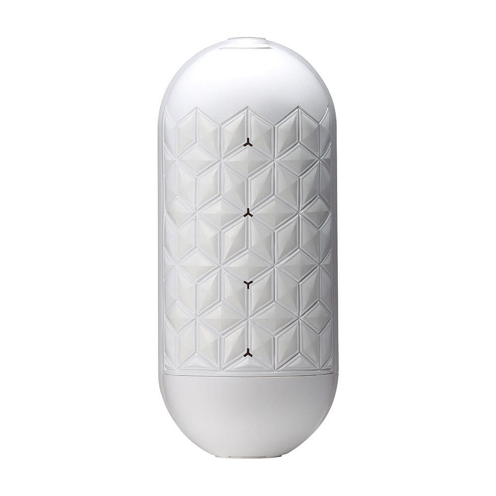 Tenga Flip Flexy