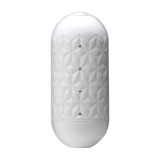 Tenga Flip Flexy