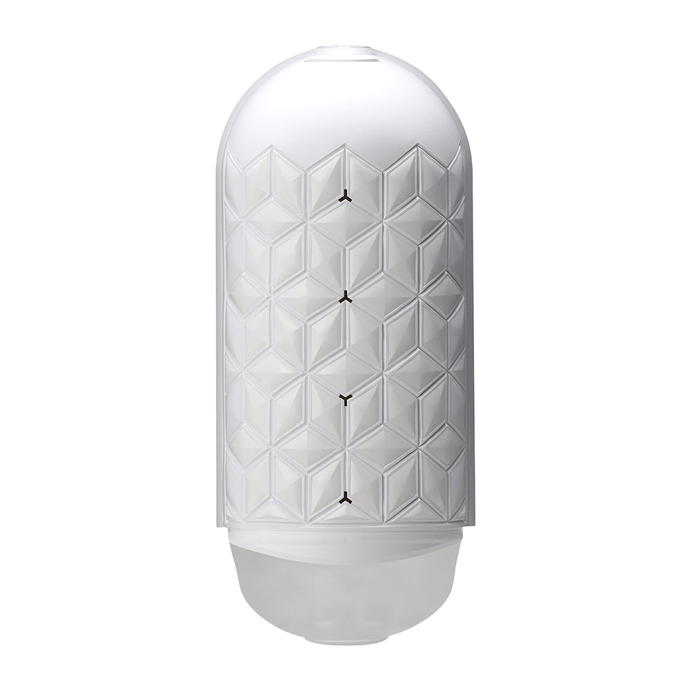 Tenga Flip Flexy