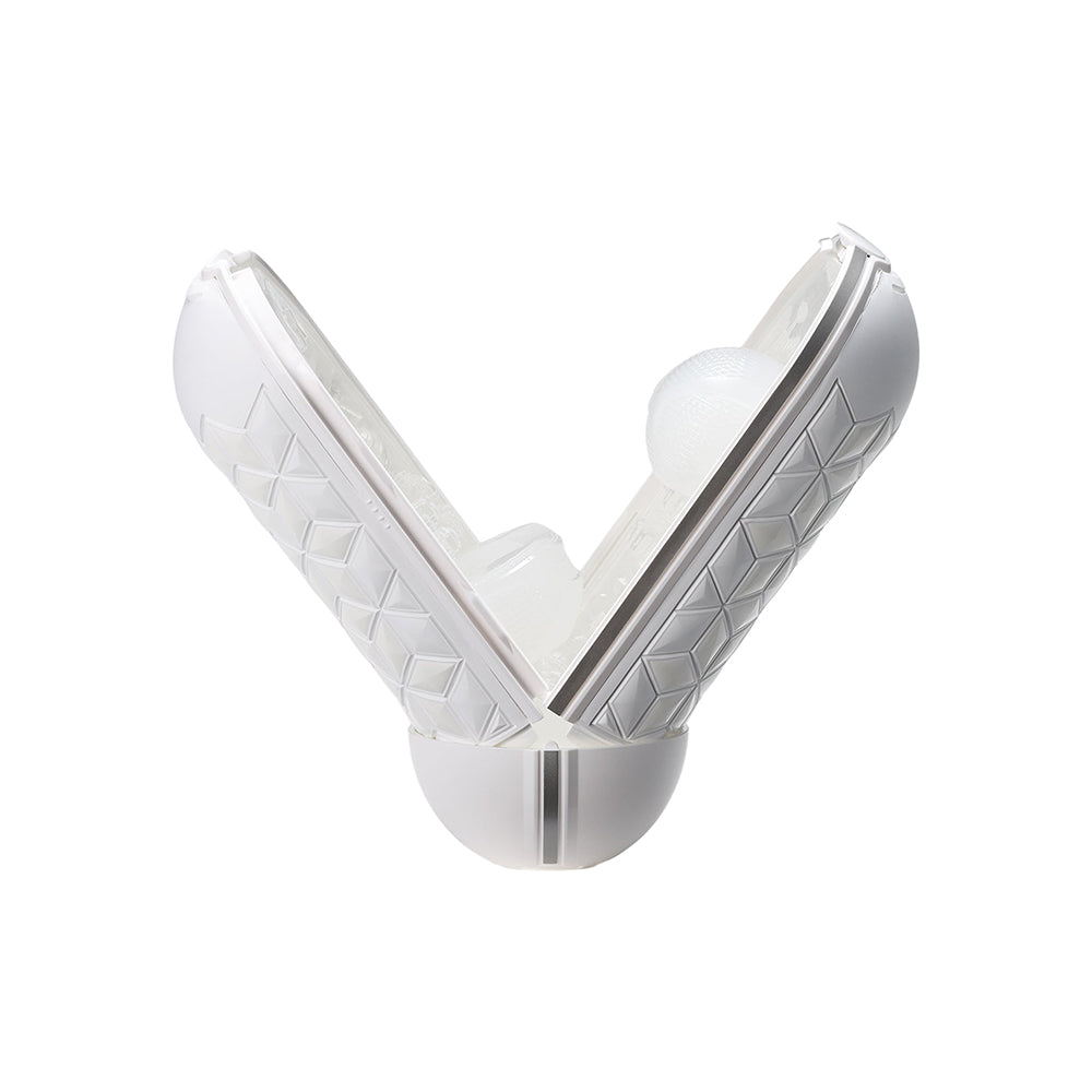 Tenga Flip Flexy