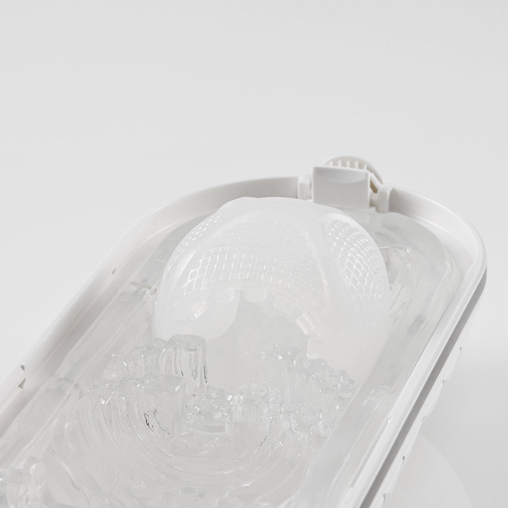 Tenga Flip Flexy