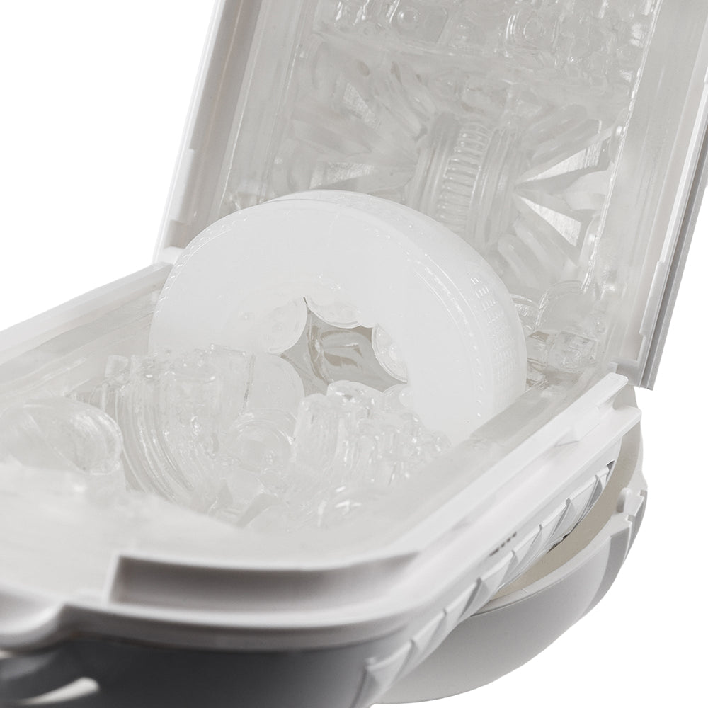 Tenga Flip Flexy