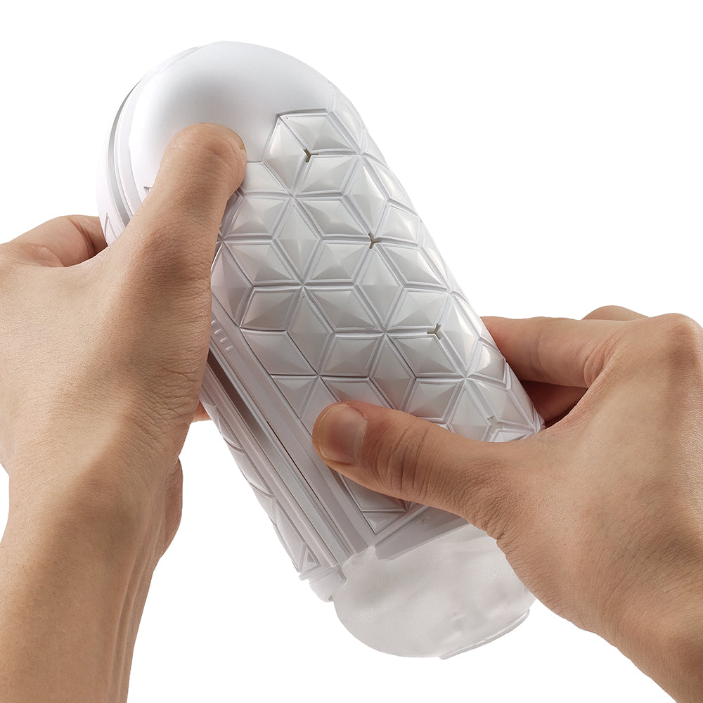 Tenga Flip Flexy