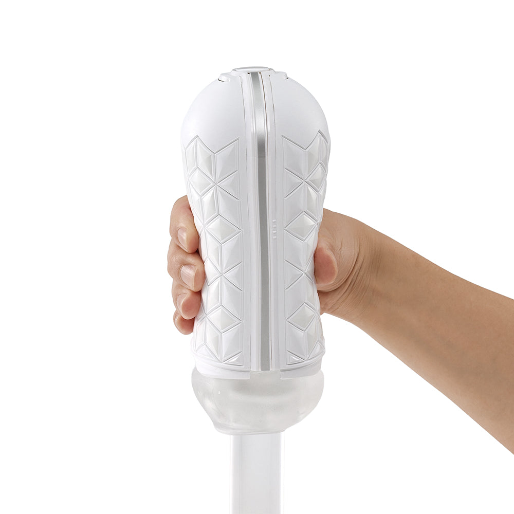Tenga Flip Flexy