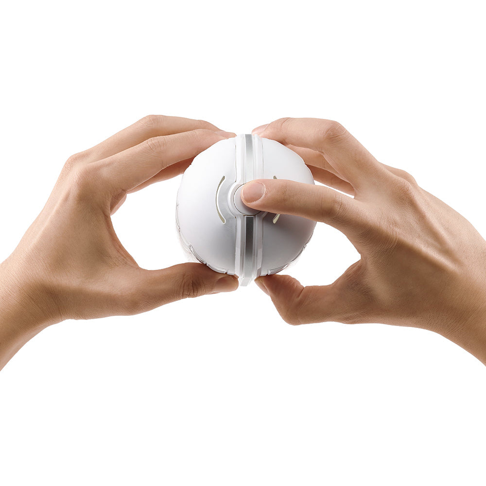 Tenga Flip Flexy