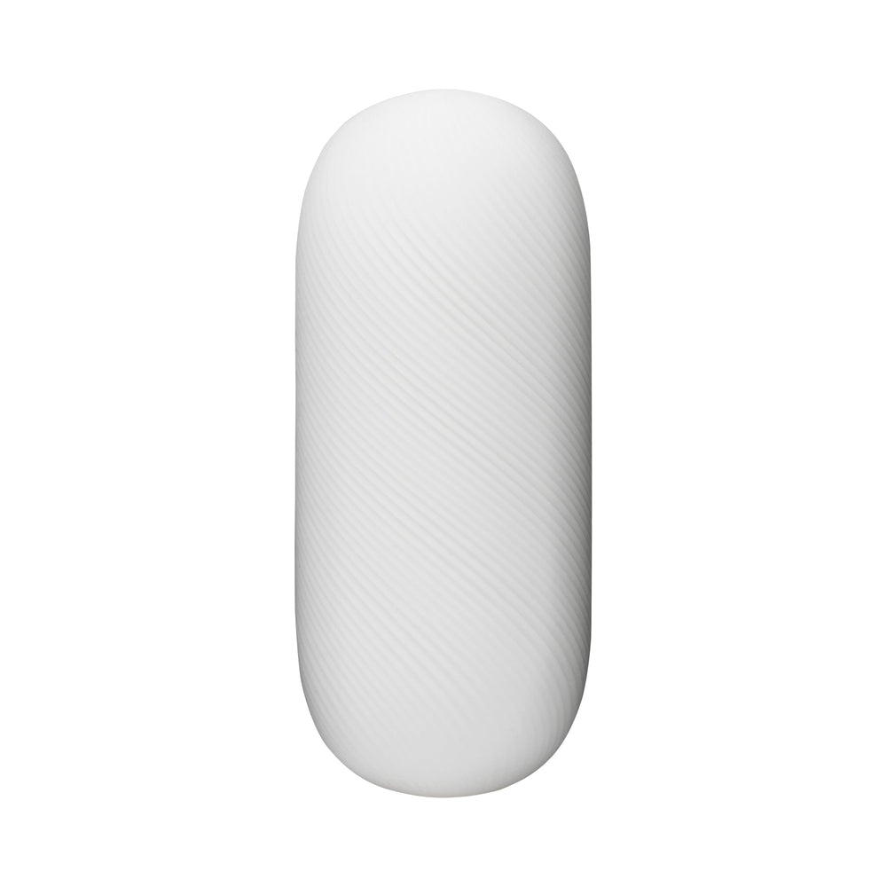 Tenga 3Dx Zen