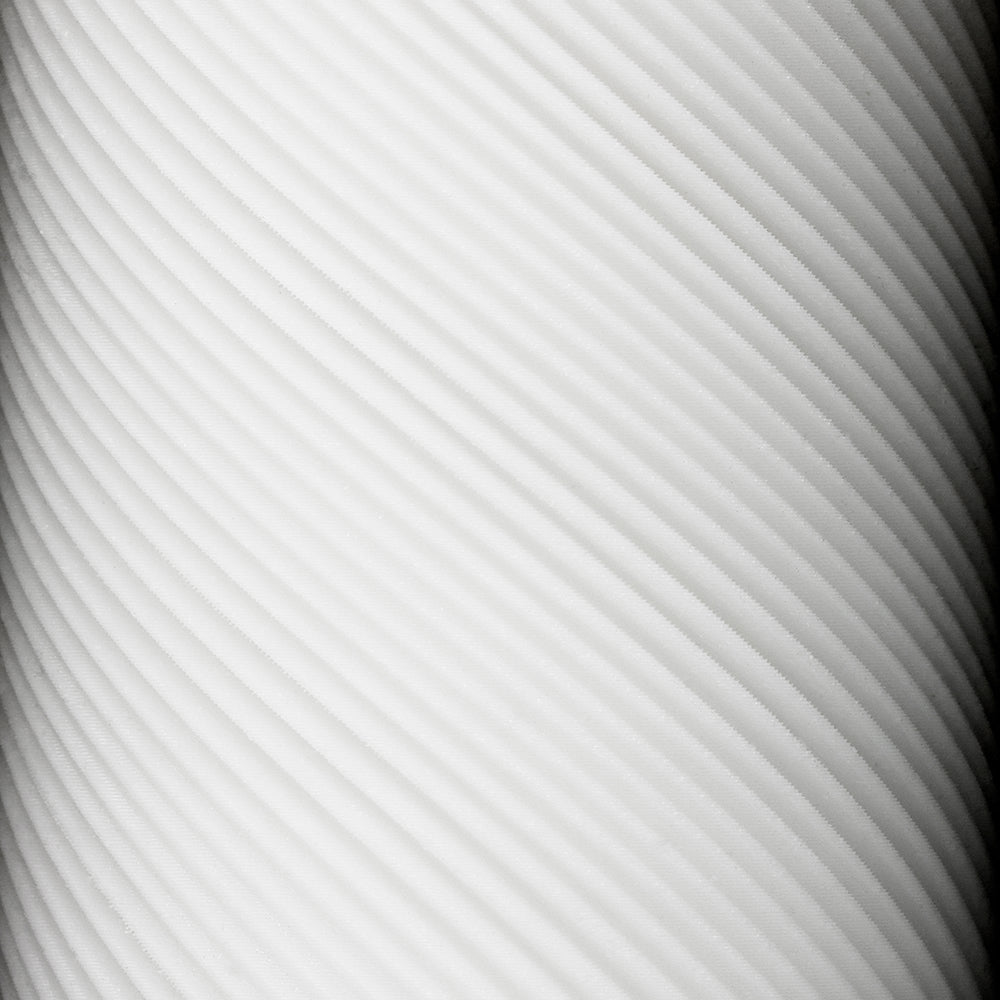 Tenga 3Dx Zen