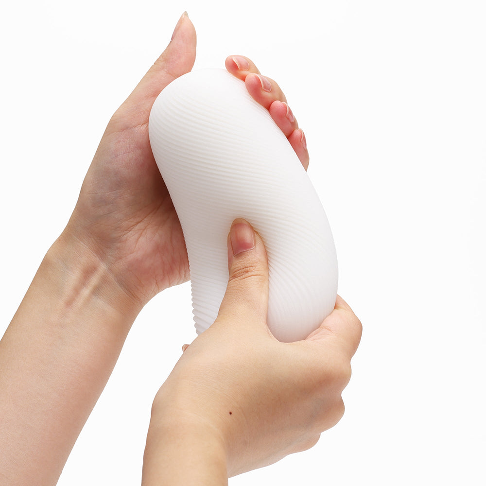 Tenga 3Dx Zen