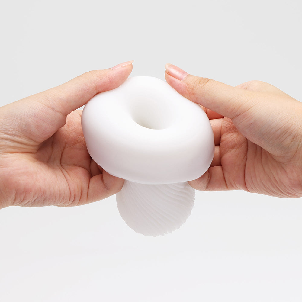 Tenga 3Dx Zen