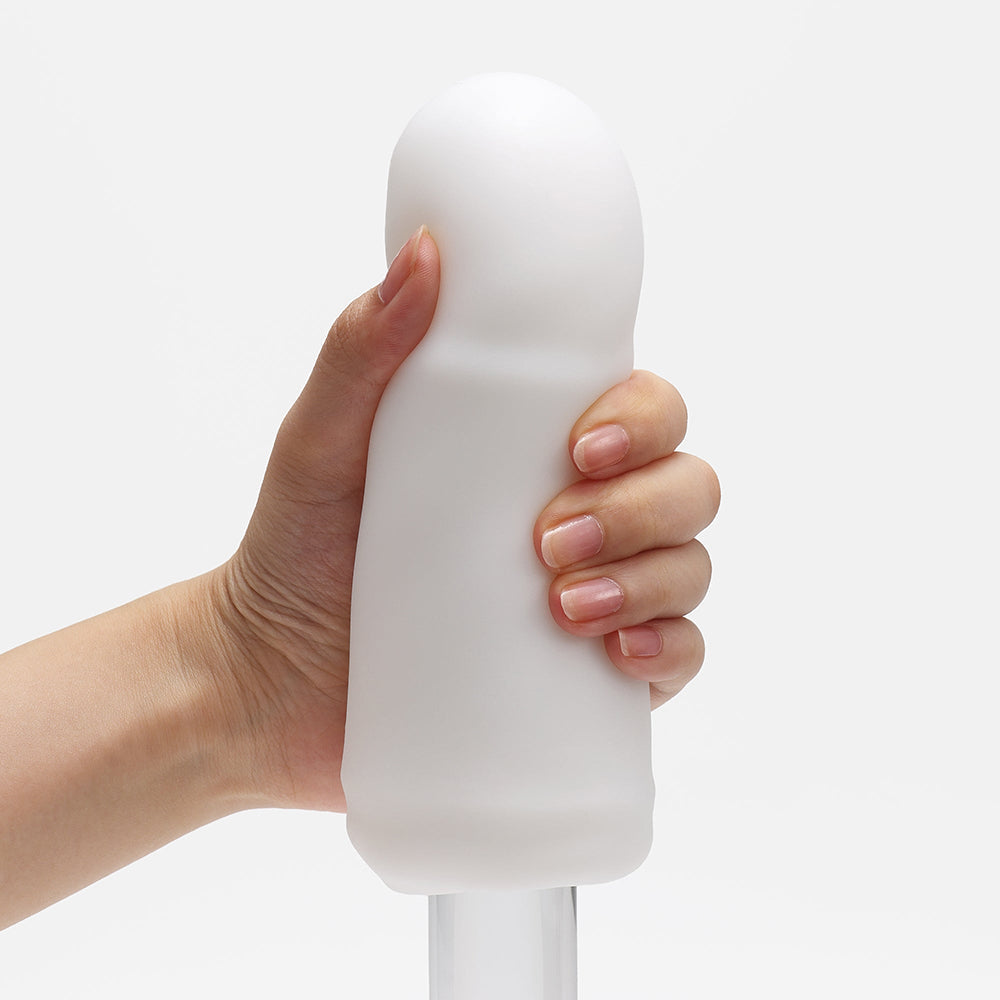 Tenga 3Dx Zen