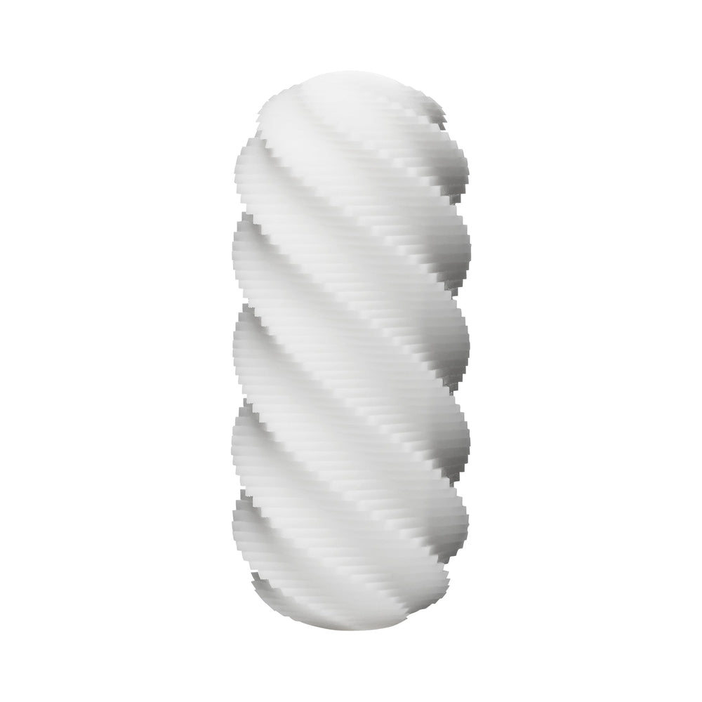 Tenga 3Dx Spiral