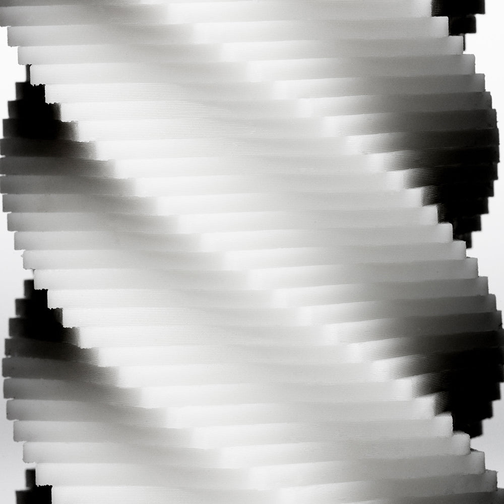 Tenga 3Dx Spiral
