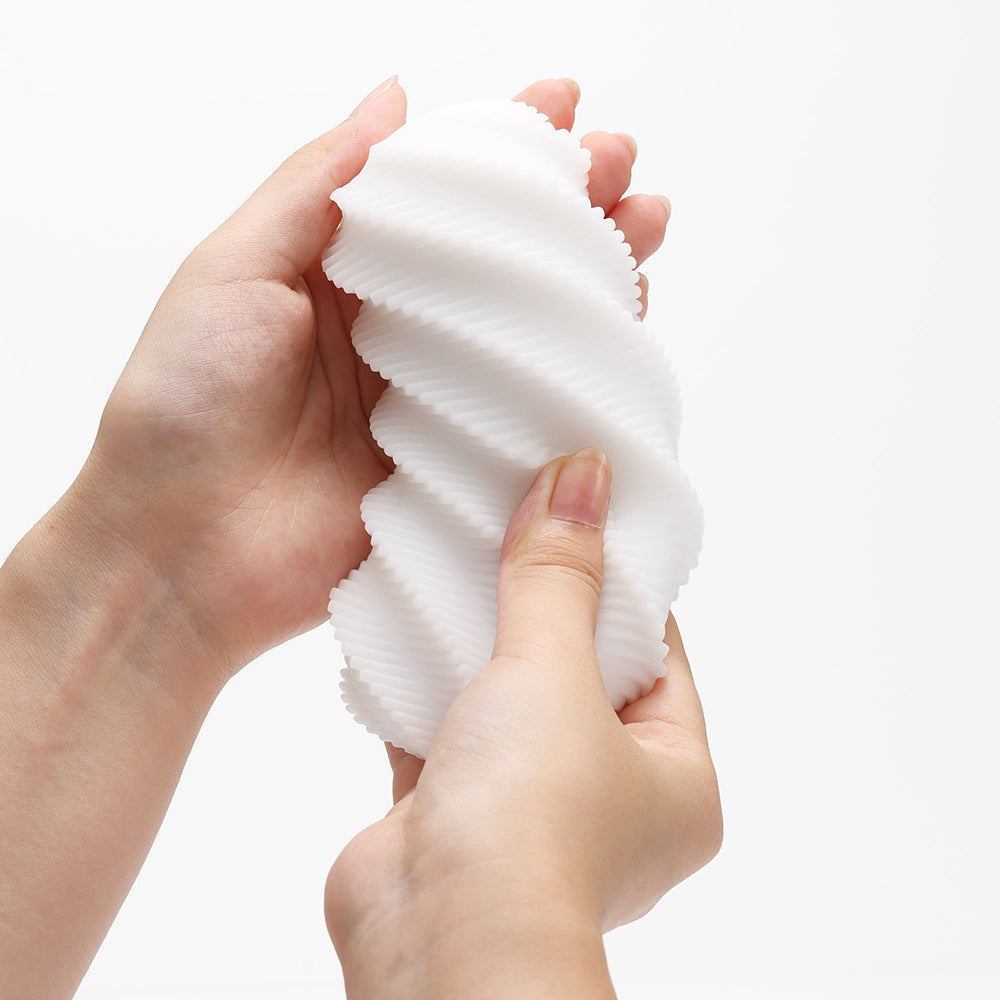 Tenga 3Dx Spiral