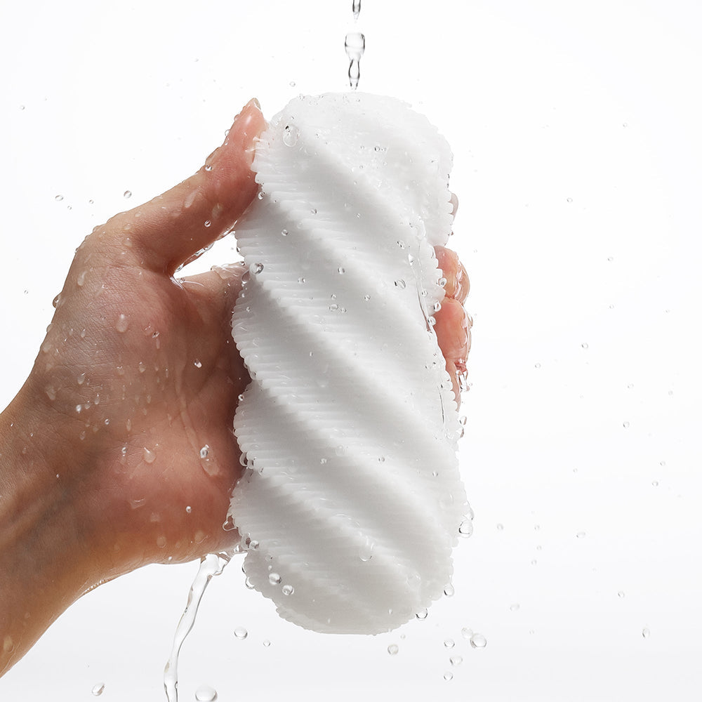 Tenga 3Dx Spiral