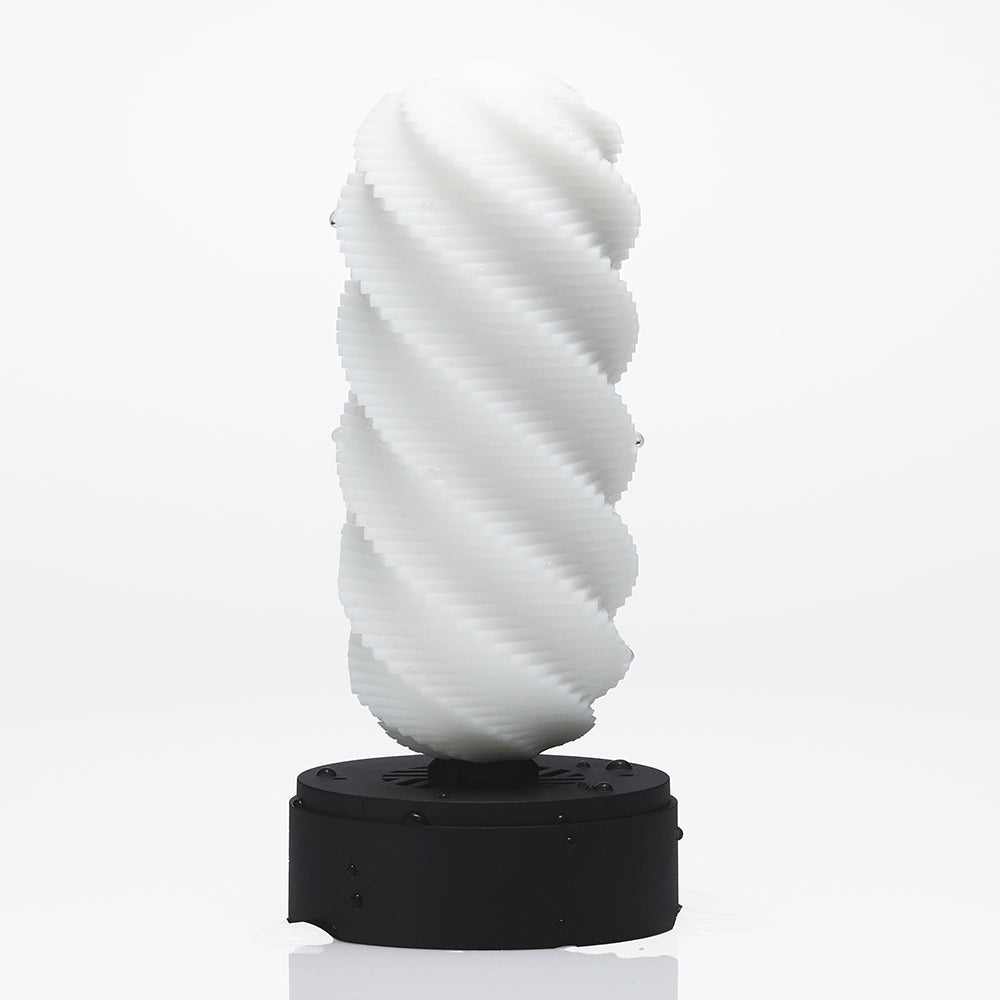 Tenga 3Dx Spiral