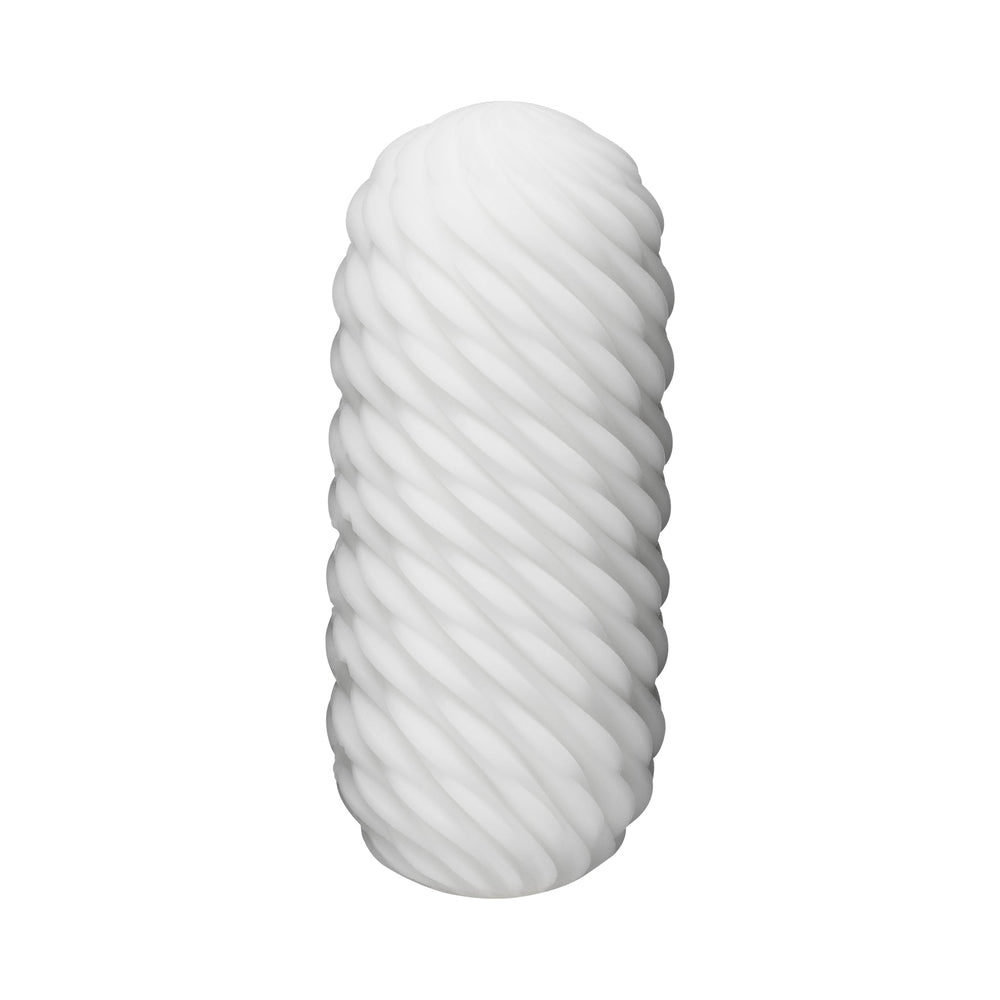 Tenga 3Dx Flow