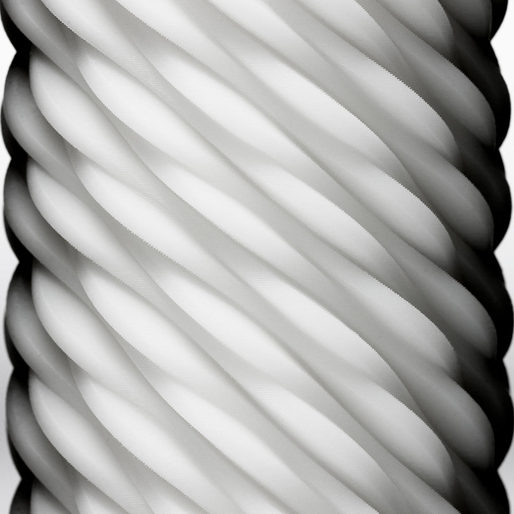 Tenga 3Dx Flow