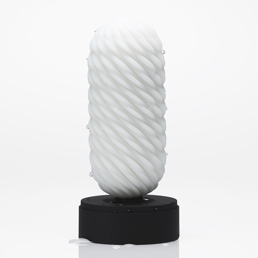 Tenga 3Dx Flow
