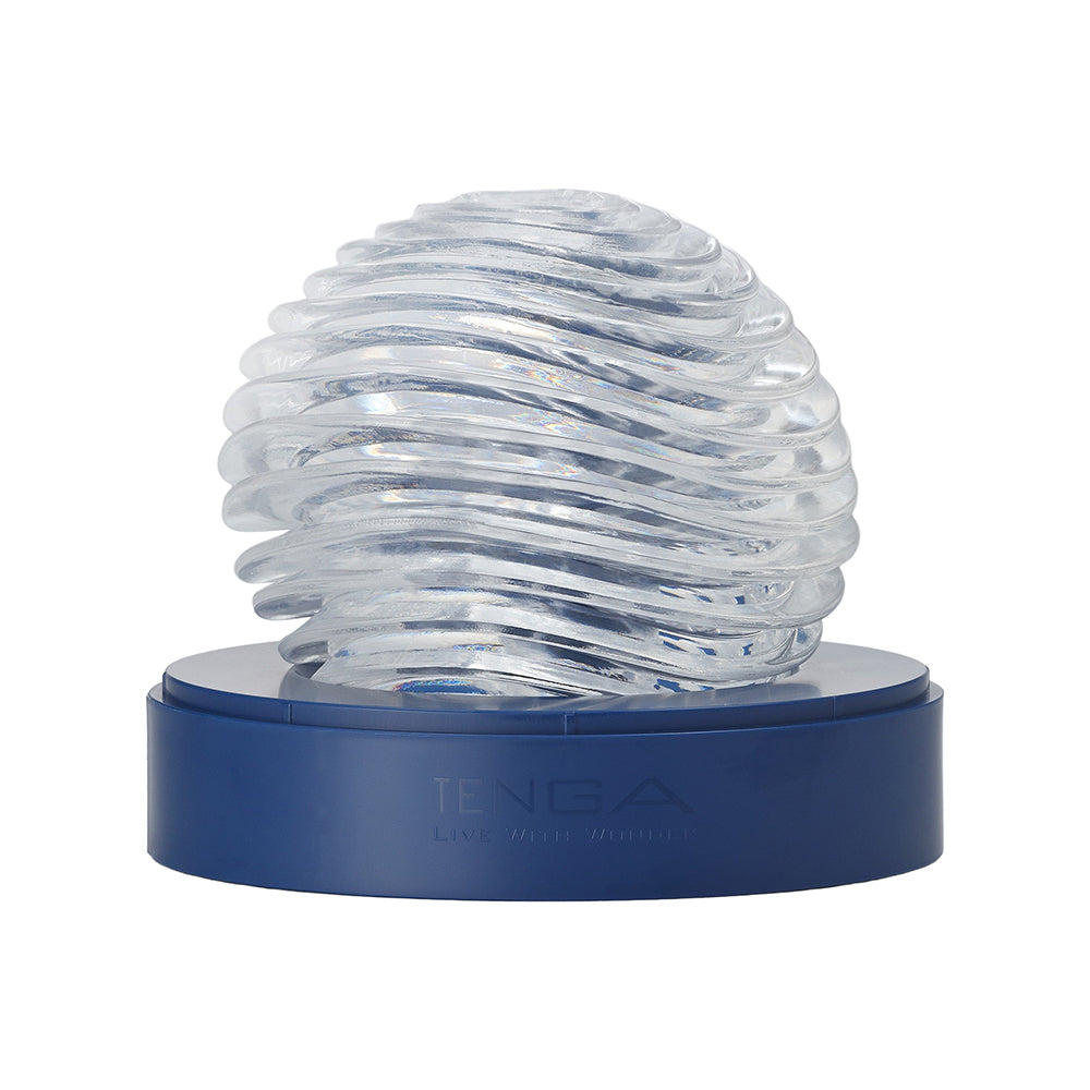 Tenga Geo Aqua