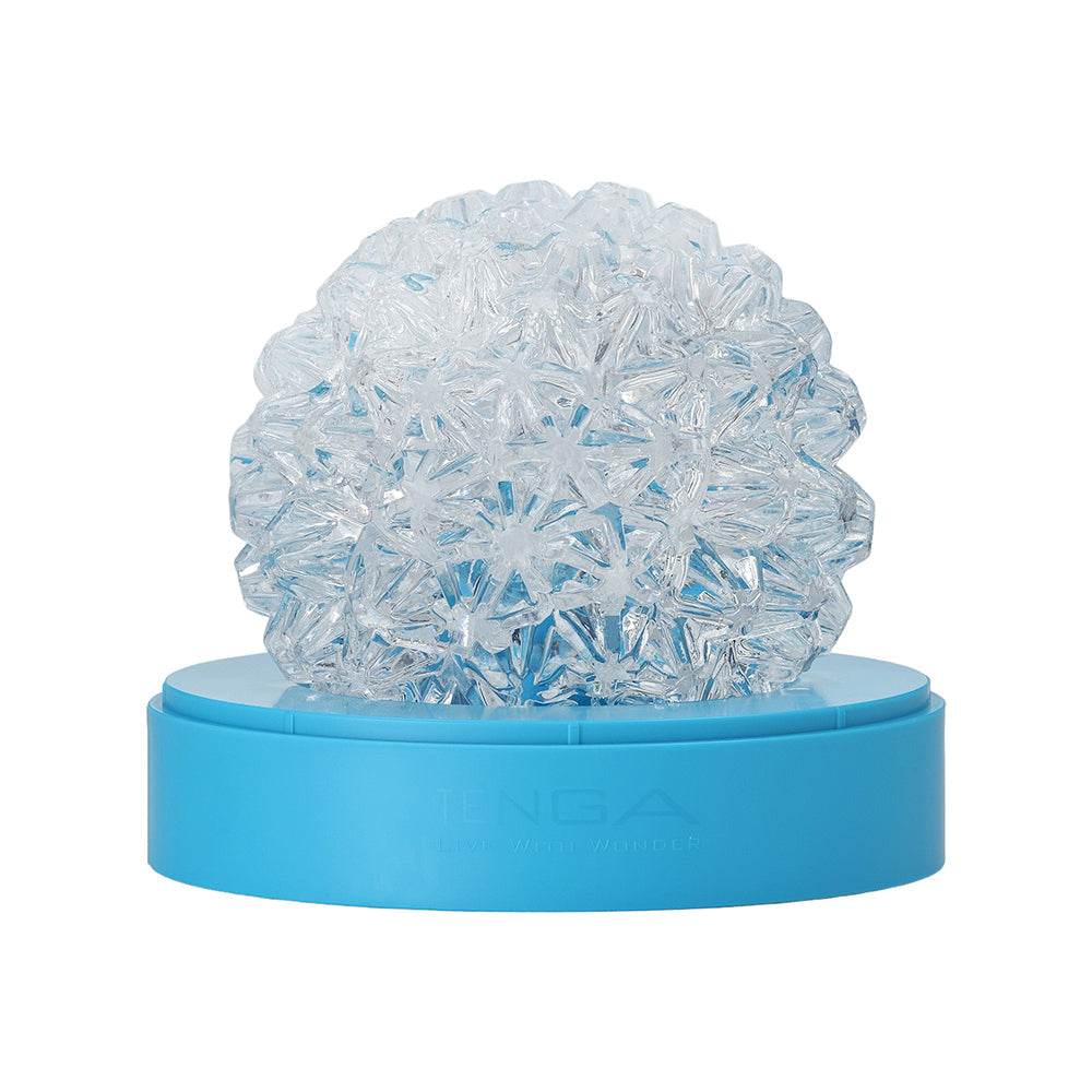 Tenga Geo Coral